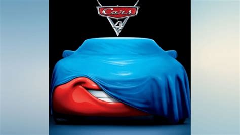 Cars4You .